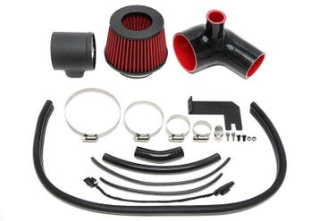TA Technix air intake BMW F10 F11 motorcode N55 B9329, Autos : Pièces & Accessoires