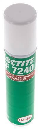Loctite Activateur de surface sans solvant 90ml Aérosol, Verzenden