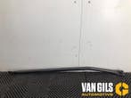 Stabilisatorstang achter Fiat Talento O300933, Nieuw