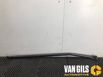 Stabilisatorstang achter Fiat Talento O300933, Nieuw