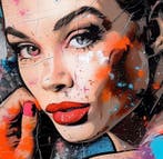 David Law - Face V