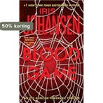 Blood Game 9780312368135 Iris Johansen, Verzenden, Iris Johansen