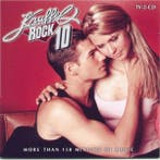 Various - Knuffelrock 10, Verzenden, Gebruikt