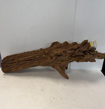 Fine Sinking Wood Selected  FS454  110X30X40cm, Ophalen of Verzenden, Nieuw, Plant(en), Steen of Hout