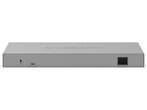 Netgear GS728TPv3 - Netwerkswitch - PoE+ - 24-Poorten, Verzenden, Nieuw