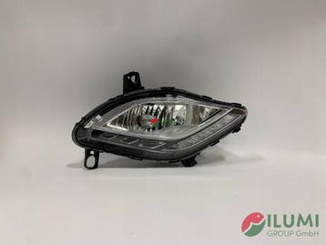 KIA VENGA LIFT 14-18 HALOGEN LED RECHTS, Verzenden