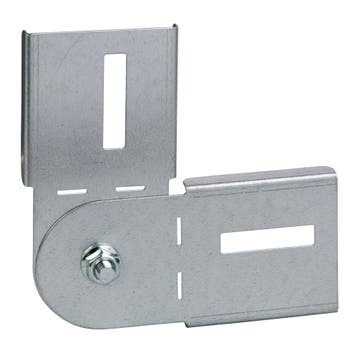 Stago LB 4000 Connector Kabelhouder Systeem - CSU14920600 [2, Verzenden, Nieuw