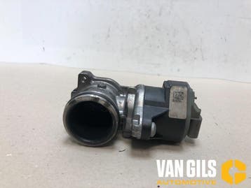 EGR Klep Mercedes B-Klasse O235464