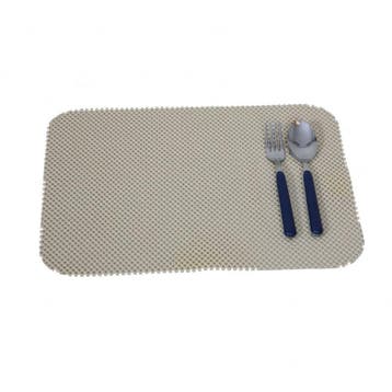 StayPut Anti-slip placemat, Verzenden, Nieuw