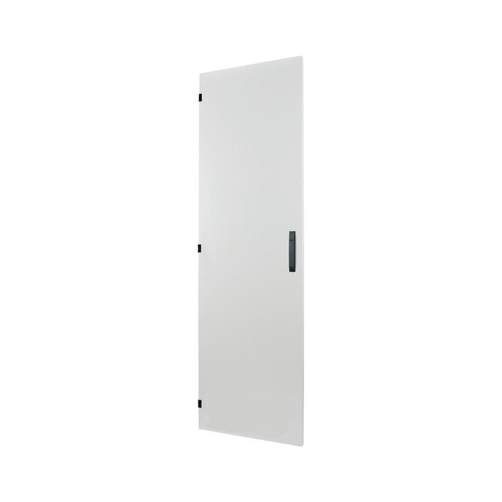 Eaton XEnergy Door IP55 1800x800mm Closed Left or Right, Bricolage & Construction, Électricité & Câbles, Envoi