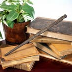 Noble Collection Harry Potter Role Play Toverstaf / Toversto, Ophalen of Verzenden