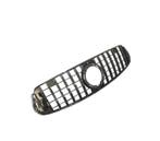 CALANDRE MERCEDES CLASSE GLC X253 C253 AMG 20-22 LOOK GT BLA, Verzenden, Nieuw
