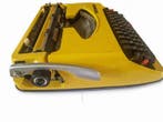 Vendex 1500 TR - Machine à écrire - 1970-1980