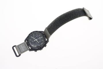 Omega x Swatch - Mission to Mercury - Sans prix de réserve -, Nieuw
