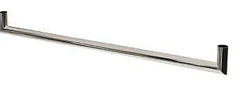 *TIP*  Kledingstang, Zakelijke goederen, Kantoor en Winkelinrichting | Winkel en Inventaris, Ophalen of Verzenden