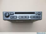 radio/Cd Jaguar X Type, Auto-onderdelen, Nieuw, Jaguar