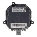 Mazda 3 06-2009 tot 10-2013 Xenon ballast, Ophalen of Verzenden