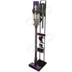 houder standaard voor Dyson DC30 DC31 DC34 DC35 DC43H DC45 D, Ophalen of Verzenden