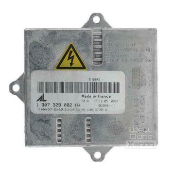 Range Rover III 02-2002 tot 06-2005 Ballast YWC 000500, Ophalen of Verzenden, Nieuw