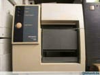 Intermec Easycoder 3400 Thermal Label Barcode Printer, Ophalen of Verzenden, Gebruikt