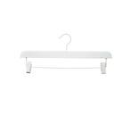 *TIP*  Hanger white Sofi 38 cm, Ophalen of Verzenden