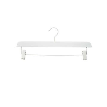 *TIP*  Hanger white Sofi 38 cm, Articles professionnels, Aménagement de Bureau & Magasin | Commerce & Inventaire, Ophalen of Verzenden