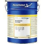 Akzo Nobel PU Alkyd spuitplamuur SolidoColor SC-P320V (opvol