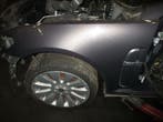 Vleugel Jaguar XF  C2Z20378, Auto-onderdelen, Ophalen of Verzenden, Gebruikt, Jaguar