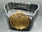 Omega - Constellation - Heren - 1990-1999, Nieuw