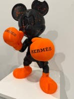 ArtPej - Mickey XXL Boxer