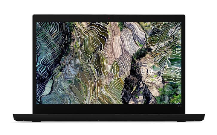 Lenovo ThinkPad L15 Gen 2 - Intel Core i5-1145G7, Computers en Software, Windows Laptops, Gebruikt, Ophalen of Verzenden