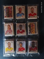 Panini WC Russia 2018 Édition originale Empty album +, Verzamelen, Nieuw