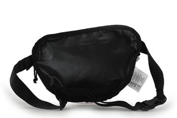 Eastpak Heuptas Wit, Handtassen en Accessoires, Tassen | Damestassen, Verzenden, Zo goed als nieuw, Wit