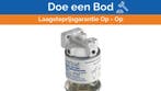Bieden: Vetus 33VTEBP fuel filter water separator 140 HP |, Watersport en Boten, Ophalen of Verzenden, Nieuw
