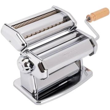 Pastamachine | IPASTA | Handmatig | Cap. 150mm | Instelbare, Verzenden, Nieuw in verpakking