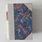 Mrs. Isabella Beeton - The Book of Household Management -