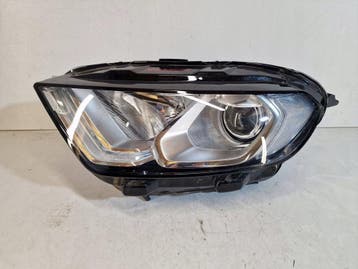 Ford Ecosport lift linker lamp GN1513W30JE, Verzenden, Gebruikt