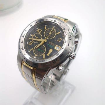 Casio - FIFA 2006 Germany World Cup Official Licensed, Nieuw