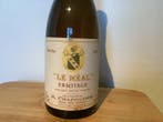 1997 Chapoutier « le Meal » Ermitage - Hermitage - 1 Fles, Nieuw