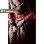 Catwalk 9789028241312 D. Hooijer, Verzenden, D. Hooijer