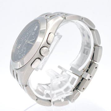 Victorinox - Swiss Army Alliance Chronograph - Sans prix de