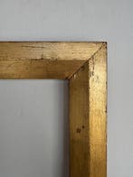 Cadre - Bois