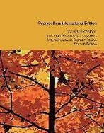 Applied Psychology in Human Resource Management: Pearson New, Verzenden, Cascio Wayne