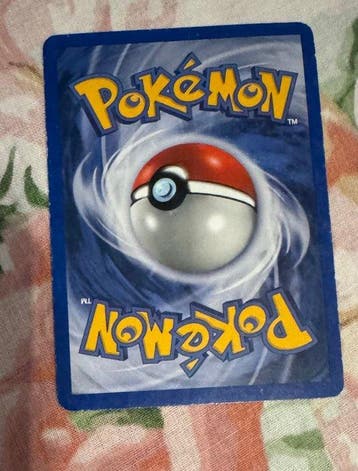 Pokémon - 2 Card - Alakazam, Dracolosse 18/82 22/02 - WOTC -, Hobby & Loisirs créatifs