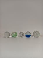 Leerdam - Siem van der Marel, Willem Heesen e.a. -, Antiquités & Art