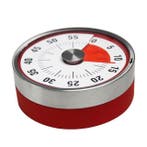 Magnetische Kookwekker, Verzamelen, Verzenden, Nieuw