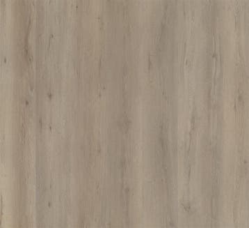 XL METZ Light Oak SRC Pvc Klik Vloer ( LEVENSLANGE GARANTIE, Doe-het-zelf en Bouw, Vloerdelen en Plavuizen, Ophalen of Verzenden