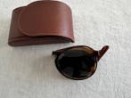 Ralph Lauren - Lunettes de soleil, Nieuw