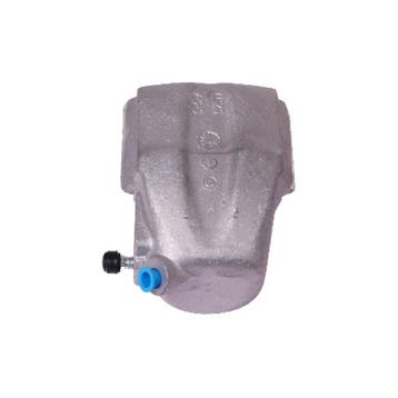 Remklauw Vooras links FIAT Regata 70 1.3 1983-1989, Verzenden, Nieuw, Fiat