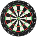 Dartbord Winmau Blade 360 (Dart Bord), Ophalen of Verzenden, Dartbord